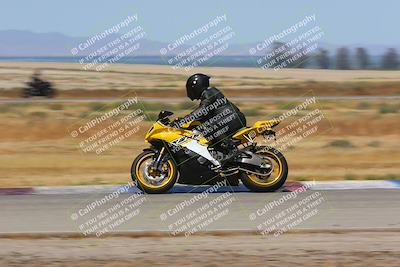 media/May-08-2023-Lets Ride (Mon) [[afc23fd900]]/C Group/1040am (Sweeper)/
